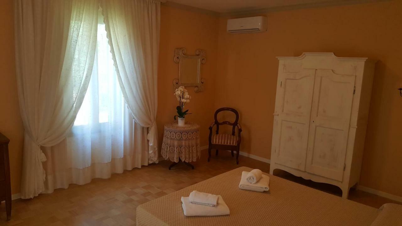 Double Room,1124811975:JPEG