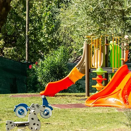 Camping Fontanelle-2