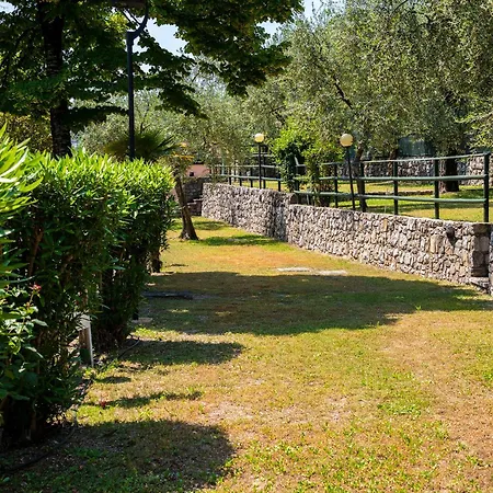 Camping Fontanelle-3