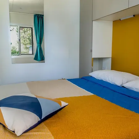 Sereno Camping Holiday-3